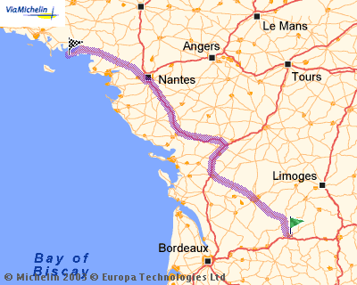 Cliquer pour recentrer, glisser pour zoomer